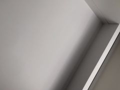 -一起装修网(集团店)