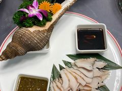 -金龙·打边炉(武进路店)