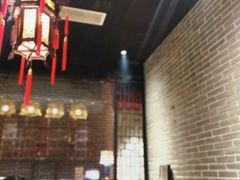 -百花深处·老北京风味菜