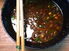 -青石桥老瓦房肥肠粉总店(青石桥总店)