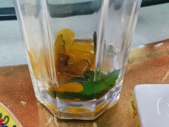 -中卫御苑福膳·养生局(圆明园店)