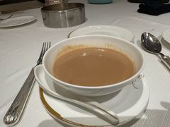 -万豪金殿(香港JW万豪酒店)