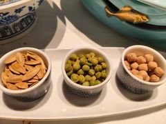 -阿五黄河大鲤鱼(纬三路店)