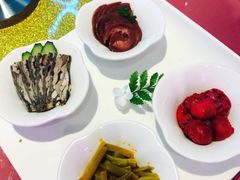 -玺尊龙·云岭四季(西南店)