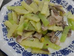 -广迎居老正兴菜馆