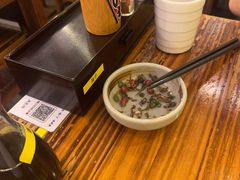 -平成屋· Late Night 食堂(漕宝路店)