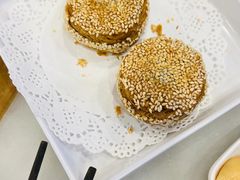 -牛街·马辈儿涮肉(牛街二店)