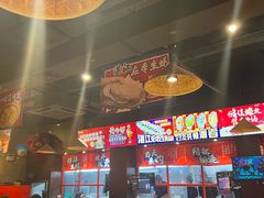-烧蠔帮·湛江生蚝(南桥店)