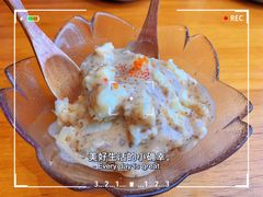 -天一料理(荔枝广场店)