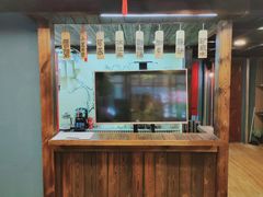 -MOJO密室逃脱(中街旗舰店)