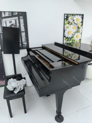 -允·여성헤어女发工作室