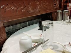 -老克勒上海菜(南京路步行街店)
