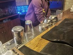 -大聖·精酿啤酒&火烧鸡(市南路店)