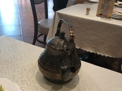 -巴依老爷·新疆美食(上城区天城路店)