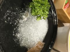 -海底捞火锅(铂澜大象城店)