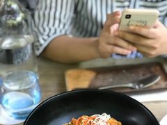 -植物园哈利亚餐厅