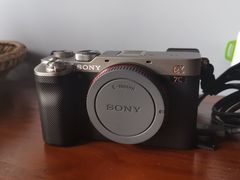 -Sony Store 索尼(来福士店)