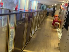 -丝宴·凤城印象·西北特色菜(彩虹湾店)
