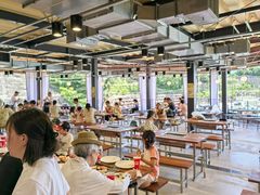 -南纪白浜Toretore市场