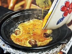 -银满斗(步行街总店)