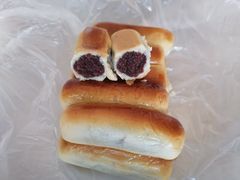 栗子玛-祥禾饽饽铺·中式糕点(天津河西万科广场店)