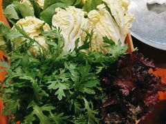 -惠友大虾(太原北街店)