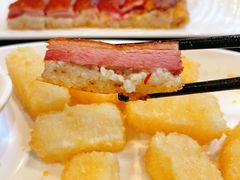 -老来福·非遗酸汤兔(凯旋路店)