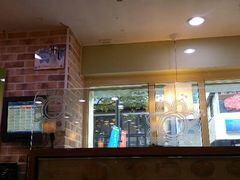 android_upload_pic-神仙雪浓汤(明洞店)