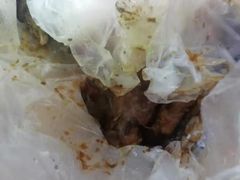 -金冠烤香鸡