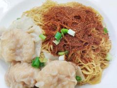 -黄枝记(议事亭前地店)