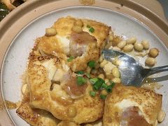 -顺德佬(石厦店)