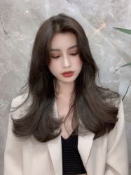 -OnHair造型
