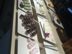 -汉丽轩韩式自助烤肉(大学城龙湖U城天街A馆店)