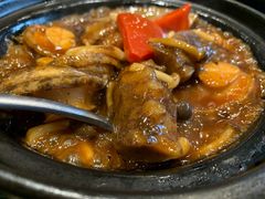-正斗·港式粤菜(SKLP店)