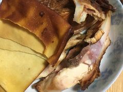 -鸡打鸣熏鸡系列(总店)