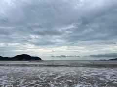 -象山黄金海岸雷迪森酒店