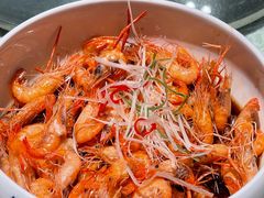 -松鹤楼(山塘街店)