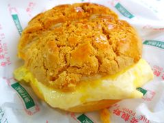 -渔记茶餐厅(渔村店)