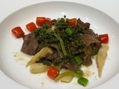 -鹿园 MOOSE(长宁店)