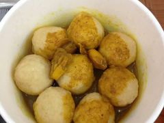 -大利来记餐厅