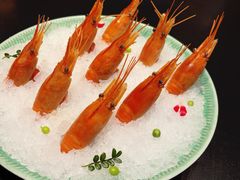 -锦楼·臻选新杭帮(正大广场店)