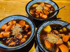 -小二楼炖肠