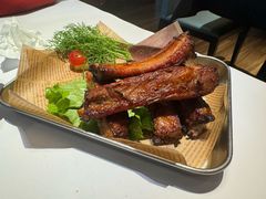 -BetterThai 泰加(苏州中心店)