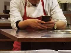 -邓莽子老火锅(中兴路总店)