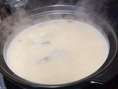 -捞王猪肚鸡火锅(昆山店)