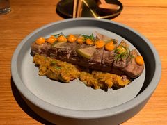 -SHAN山(前滩太古里店)