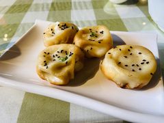 -苓记南京鸭血粉丝.皮肚面(县东巷店)