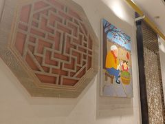 -姥姥家春饼店(交大东路店)
