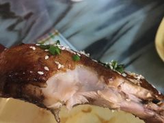 -百富露(跃龙北路店)