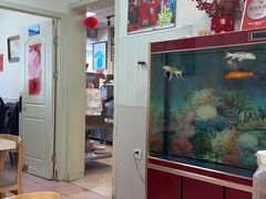 -日丰园海肠水饺·老字号大连海鲜(小平岛总店)